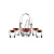 628_405_resultresult