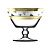2542_result