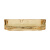 4036_result 4036_result