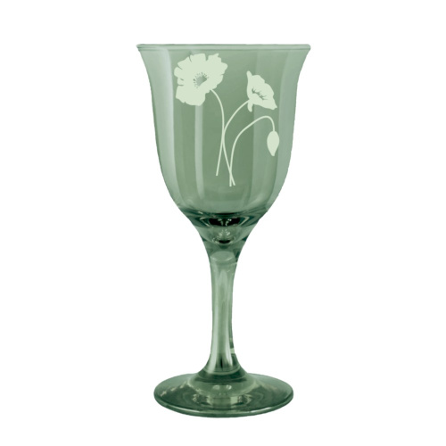 863 копия.jpg_сжатые