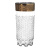 103_resultresult