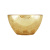 1322_result