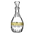 1161_dionis_ копия.jpg_сжатые