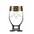 1012_result