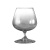 1812_result