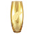 3966_result