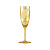 1687_result