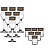 160_837_resultresult
