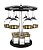 411_837-BS__resultresult