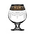 188_resultresult